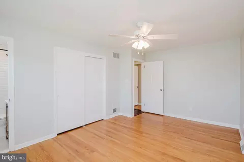 Bedroom - 2405 Claret Dr, Fallston, MD 21047 photo 3 of 11