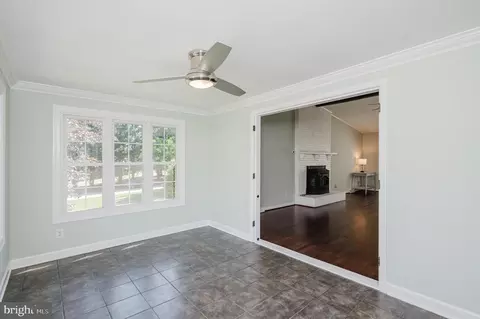 Other - 2405 Claret Dr, Fallston, MD 21047 photo 9 of 21