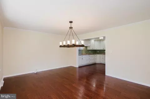 Other - 2405 Claret Dr, Fallston, MD 21047 photo 1 of 21