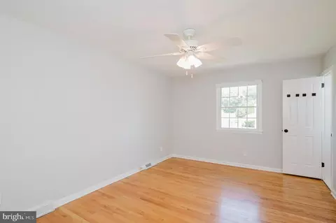 Bedroom - 2405 Claret Dr, Fallston, MD 21047 photo 1 of 11
