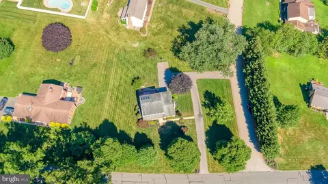 View/Area - 2405 Claret Dr, Fallston, MD 21047 photo 18 of 31