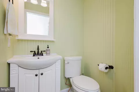 Bath - 2405 Claret Dr, Fallston, MD 21047 photo 1 of 5