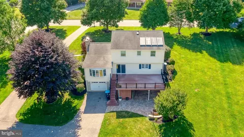 View/Area - 2405 Claret Dr, Fallston, MD 21047 photo 24 of 31