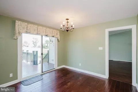 Other - 2405 Claret Dr, Fallston, MD 21047 photo 7 of 21