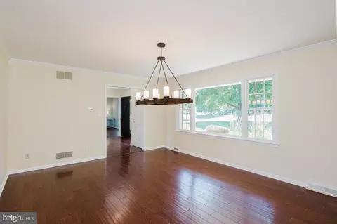 Living - 2405 Claret Dr, Fallston, MD 21047 photo 1 of 6