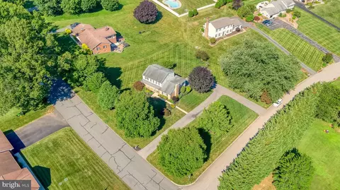 View/Area - 2405 Claret Dr, Fallston, MD 21047 photo 2 of 31