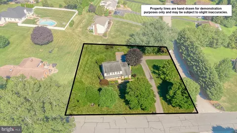 View/Area - 2405 Claret Dr, Fallston, MD 21047 photo 31 of 31