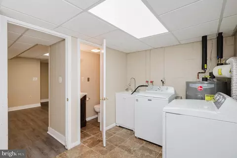 Other - 2405 Claret Dr, Fallston, MD 21047 photo 13 of 21