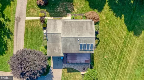View/Area - 2405 Claret Dr, Fallston, MD 21047 photo 25 of 31