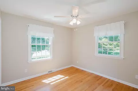 Bedroom - 2405 Claret Dr, Fallston, MD 21047 photo 4 of 11