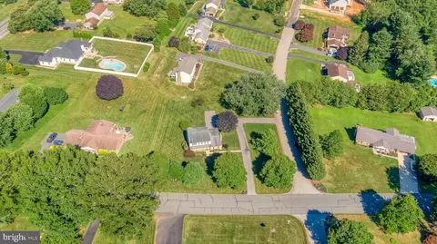View/Area - 2405 Claret Dr, Fallston, MD 21047 photo 11 of 31