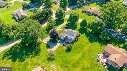 View/Area - 2405 Claret Dr, Fallston, MD 21047 photo 22 of 31