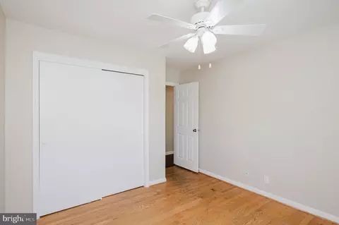 Bedroom - 2405 Claret Dr, Fallston, MD 21047 photo 10 of 11