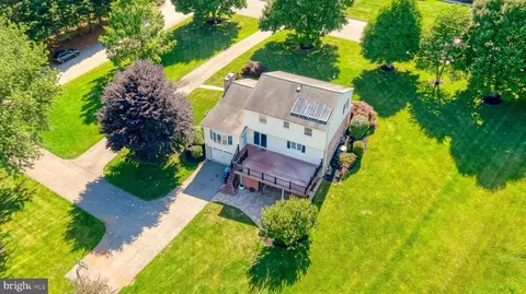 View/Area - 2405 Claret Dr, Fallston, MD 21047 photo 23 of 31