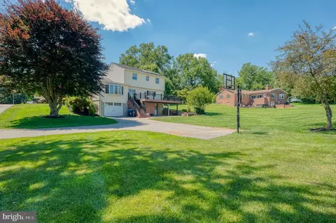 Other - 2405 Claret Dr, Fallston, MD 21047 photo 18 of 21