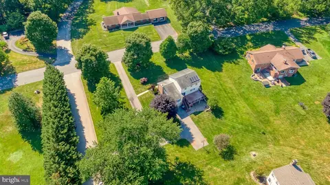 View/Area - 2405 Claret Dr, Fallston, MD 21047 photo 21 of 31