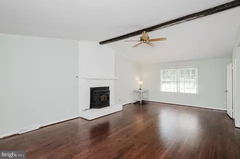 Living - 2405 Claret Dr, Fallston, MD 21047 photo 2 of 6