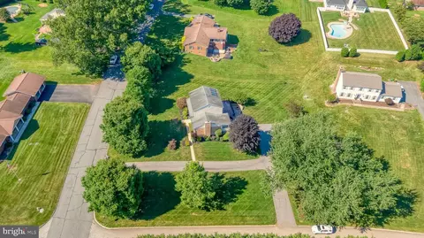 View/Area - 2405 Claret Dr, Fallston, MD 21047 photo 20 of 31