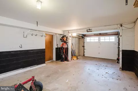 Other - 2405 Claret Dr, Fallston, MD 21047 photo 15 of 21