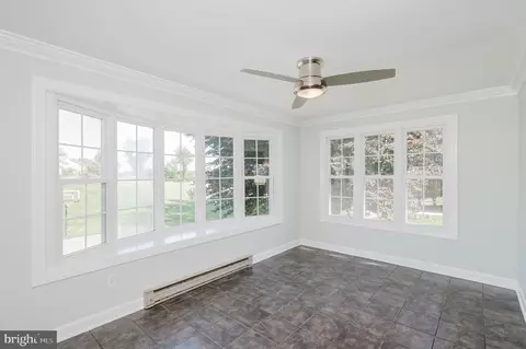 Other - 2405 Claret Dr, Fallston, MD 21047 photo 8 of 21