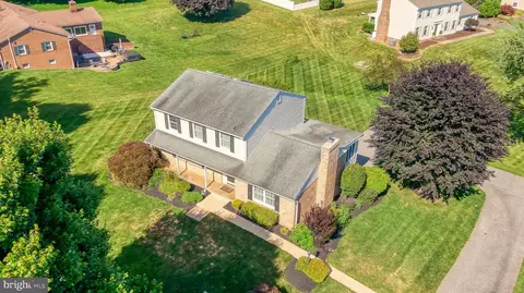 View/Area - 2405 Claret Dr, Fallston, MD 21047 photo 3 of 31