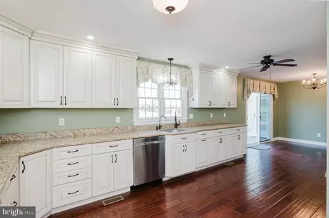 Other - 2405 Claret Dr, Fallston, MD 21047 photo 3 of 21