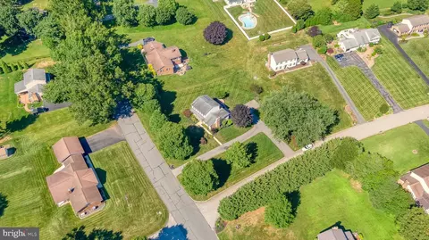 View/Area - 2405 Claret Dr, Fallston, MD 21047 photo 12 of 31