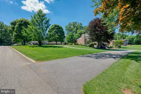 Exterior - 2405 Claret Dr, Fallston, MD 21047 photo 12 of 26