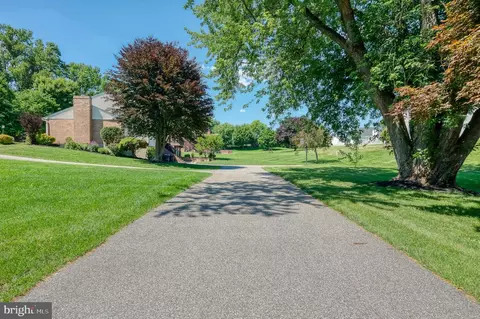 Other - 2405 Claret Dr, Fallston, MD 21047 photo 17 of 21
