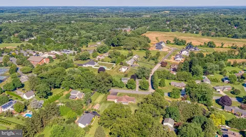 View/Area - 2405 Claret Dr, Fallston, MD 21047 photo 7 of 31
