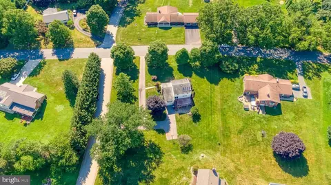 View/Area - 2405 Claret Dr, Fallston, MD 21047 photo 15 of 31