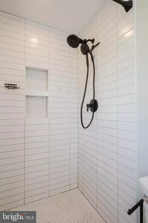 Bath - 2405 Claret Dr, Fallston, MD 21047 photo 3 of 5