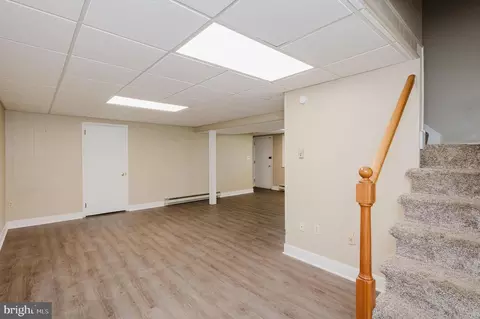 Living - 2405 Claret Dr, Fallston, MD 21047 photo 6 of 6