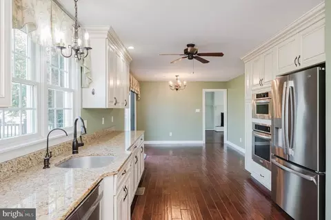 Other - 2405 Claret Dr, Fallston, MD 21047 photo 4 of 21