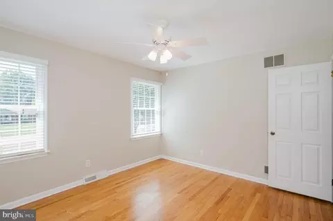 Other - 2405 Claret Dr, Fallston, MD 21047 photo 10 of 21