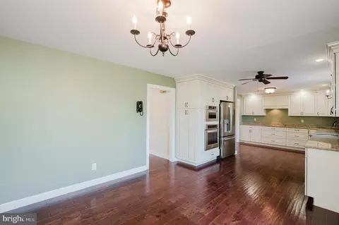 Other - 2405 Claret Dr, Fallston, MD 21047 photo 5 of 21