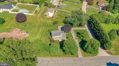 View/Area - 2405 Claret Dr, Fallston, MD 21047 photo 30 of 31