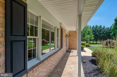 Exterior - 2405 Claret Dr, Fallston, MD 21047 photo 26 of 26