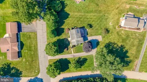 View/Area - 2405 Claret Dr, Fallston, MD 21047 photo 26 of 31