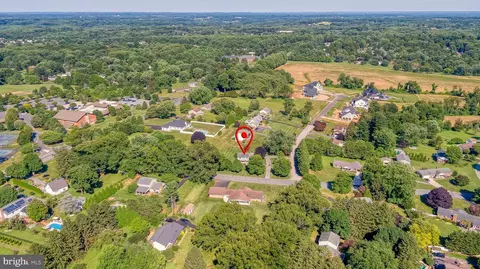 View/Area - 2405 Claret Dr, Fallston, MD 21047 photo 8 of 31