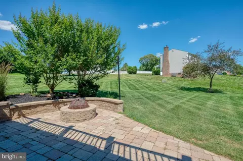 Exterior - 2405 Claret Dr, Fallston, MD 21047 photo 7 of 26