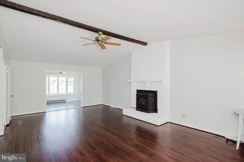 Living - 2405 Claret Dr, Fallston, MD 21047 photo 4 of 6