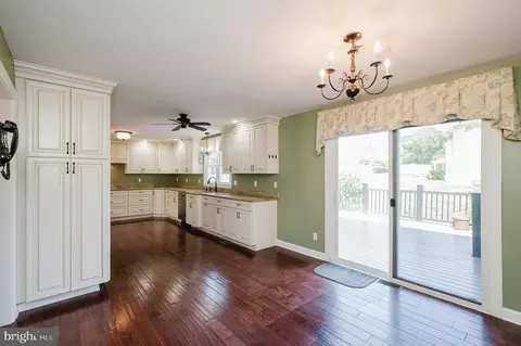 Other - 2405 Claret Dr, Fallston, MD 21047 photo 6 of 21
