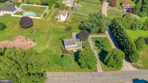 View/Area - 2405 Claret Dr, Fallston, MD 21047 photo 19 of 31