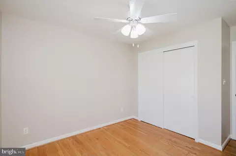 Bedroom - 2405 Claret Dr, Fallston, MD 21047 photo 11 of 11