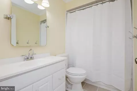 Bath - 2405 Claret Dr, Fallston, MD 21047 photo 4 of 5