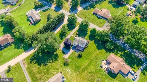 View/Area - 2405 Claret Dr, Fallston, MD 21047 photo 16 of 31