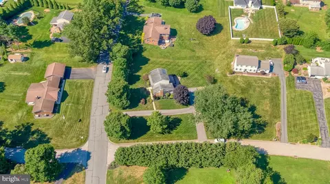 View/Area - 2405 Claret Dr, Fallston, MD 21047 photo 13 of 31