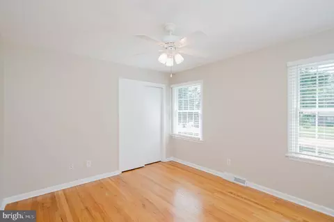 Bedroom - 2405 Claret Dr, Fallston, MD 21047 photo 7 of 11