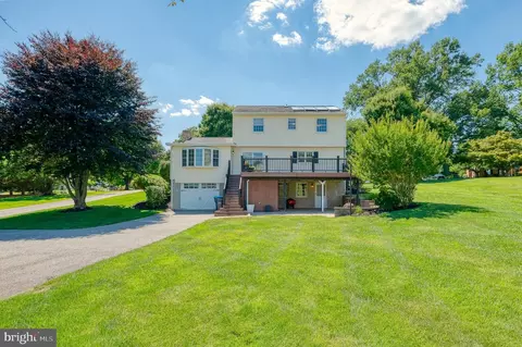 Other - 2405 Claret Dr, Fallston, MD 21047 photo 19 of 21